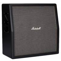 MARSHALL ORIGIN412A