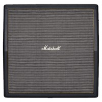 Marshall Origin412A