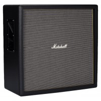 MARSHALL ORIGIN412