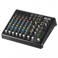 Alto Pro Truemix 800 Fx