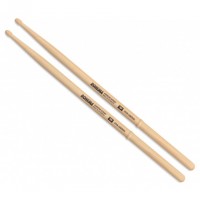 ROHEMA STICK CONTROL 5A HICKORY