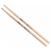 ROHEMA SPEED STICK 5A HICKORY