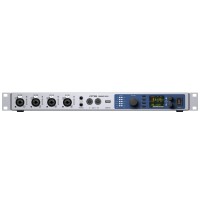 RME FIREFACE UFX III