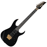 Ibanez Prestige RG5170B Black