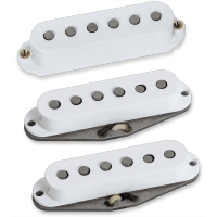 Seymour Duncan Cory Wong Clean Machine Set