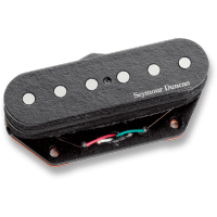 SEYMOUR DUNCAN BG1400