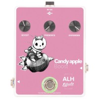 ALH EFFECTS CANDY APPLE BOOST