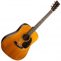 MARTIN D-28 STREET LEGEND