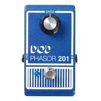 DOD Phasor 201