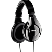 Shure SRH240A