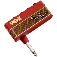 Vox Amplug Brian May Signature