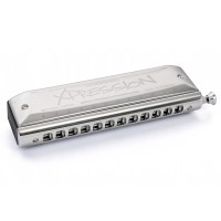 Hohner Xpression