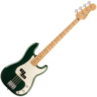 FENDER PLAYER PRECISION BASS MN