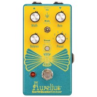 Earthquaker Devices Aurelius