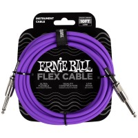 ERNIE BALL FLEX CABLE 3M