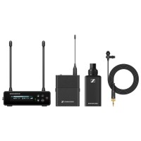 SENNHEISER EW-DP ENG SET