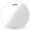 Photo EVANS TT16G1 - G1 TRANSPARENTE 16"