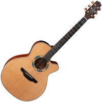 Takamine LTD2023 Santa Fe 30th Anniversary