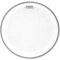 CODE DRUMHEADS GENERATOR CLEAR