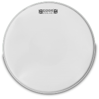 CODE DRUMHEADS STERLING SNARE