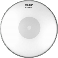 CODE DRUMHEADS ZERO SNARE 14"