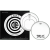 Photo CODE DRUMHEADS GENERATOR COATED TOM PACK FUSION
