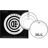 Photo Code Drumheads Generator Coated Tom Pack Fusion