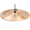 Photo Istanbul Mel Lewis Hi-Hats 14"