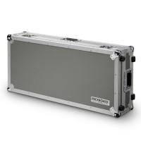 ROCKBOARD FLIGHT CASE POUR PEDALBOARD CINQUE 5.3