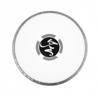 SAWT EL AHRAM WH145 PEAU BLANCHE DARBOUKA DIAMTRE 5 2/3" 14.5CM