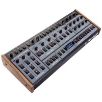 OBERHEIM OBX-8 MODULE