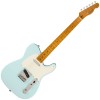 Photo SQUIER CLASSIC VIBE '50S TELECASTER SONIC BLUE MN
