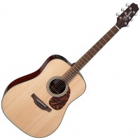 TAKAMINE FT340BS EDITION LIMITEE