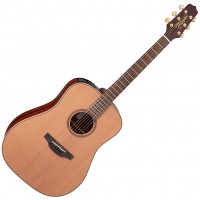 TAKAMINE FN15AR EDITION LIMITEE