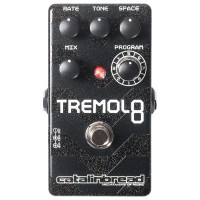 CATALINBREAD TREMOL8