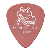 DUNLOP GATOR GRIP (PACK DE 12)