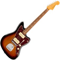 FENDER VINTERA '60S JAZZMASTER