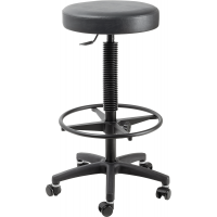 K&M 14089 TABOURET POUR GUITARISTE