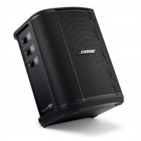 Bose S1 Pro+ Wireless Pa System