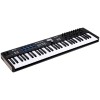 Photo Arturia KeyLab Essential 61 Mk3 Black