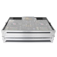 Power flights FC XDJ RX3