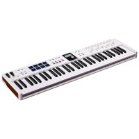 ARTURIA KEYLAB ESSENTIAL MK3 61