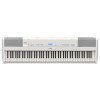 Photo YAMAHA P515WH BLANC
