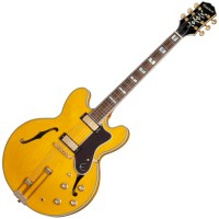 EPIPHONE SHERATON