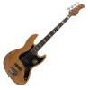 Photo MARCUS MILLER V5R-4 ALDER NATURAL