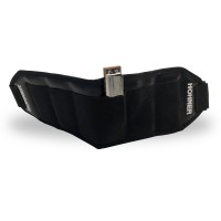 HOHNER CEINTURE 6 HAMONICAS