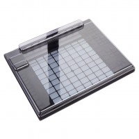 DECKSAVER ABLETON PUSH