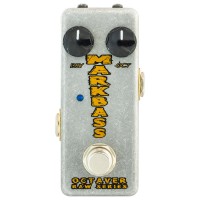 Markbass MB Raw Octaver