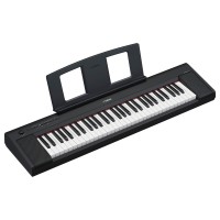 YAMAHA NP 15