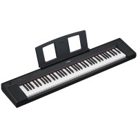 YAMAHA NP 35